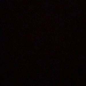 Meet your Posher, Meeya